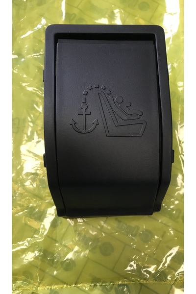 OPAR Fiat egea arka koltuk üst Bakaliti