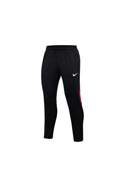 Nike Academy Pro Sweatpants Men's Football Training Sweatpants