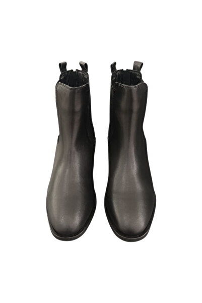 ALBİNİ DERİ ŞIK BOT