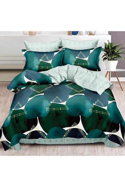 Talis Stellar Underwear 6 Pieces (Fine) TLX