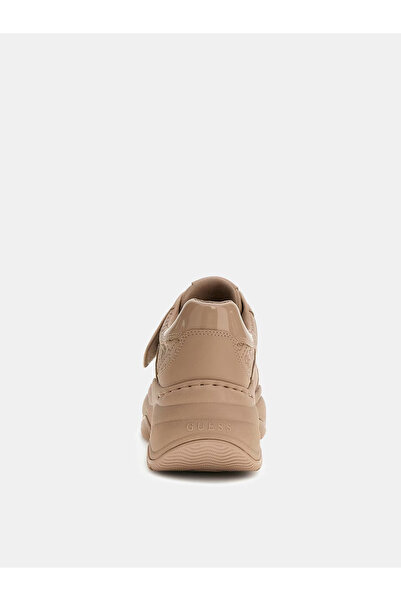 Guess HELINN KADIN AYAKKABI FLFHNNELE12