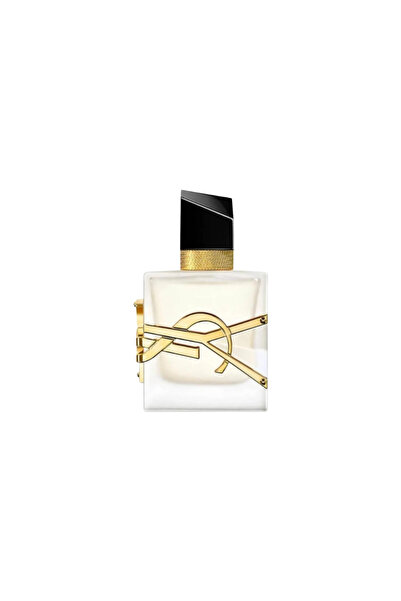 Saint Laurent Yves Saint Laurent Libre Hair Mist for Women - 30 ml