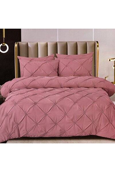 Talis Rynker Underwear Dark Pink 6 Pieces (Fine) TLX