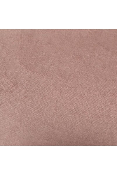 OEM Beige Teddy Bear Faux Fur Decorative Rug 90x110cm