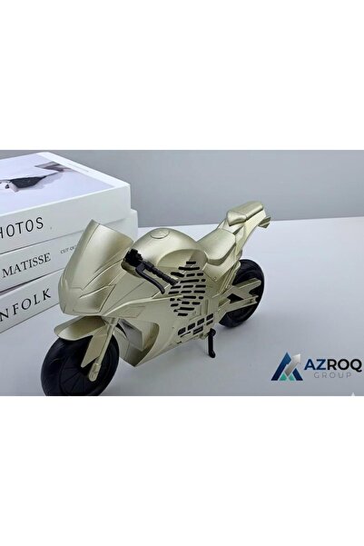 Generic BLUETOOTH SPEAKER BIKE MODEL