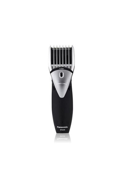 PANASONIC بانسونيك ماكينة حلاقة الشعر واللحية ER-206