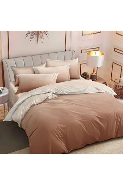 OEM Kismet 6-Piece Bed Linen (Fine)