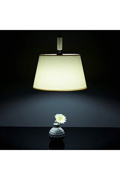 OEM LED Bulbs E27 15W (A60) 3pcs - White Light