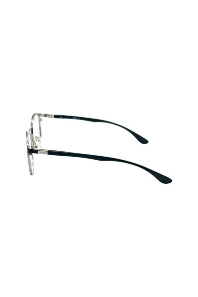 latte Lt2507 C2 50*20 145 Blue Light Protection Screen Glasses