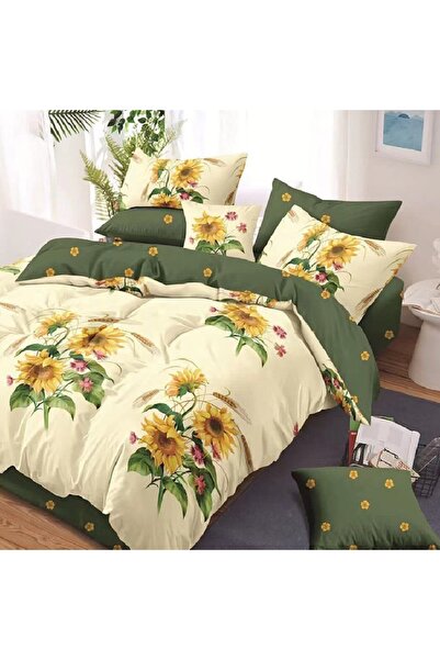 Talis Scott Underwear 6 pieces (Finet) TLX