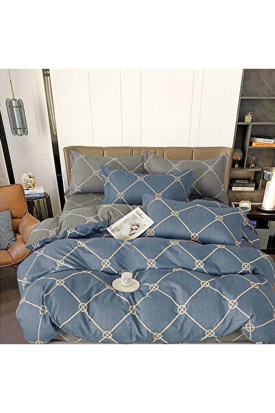 Talis Power Underwear 6 Pieces (Fine) TLX