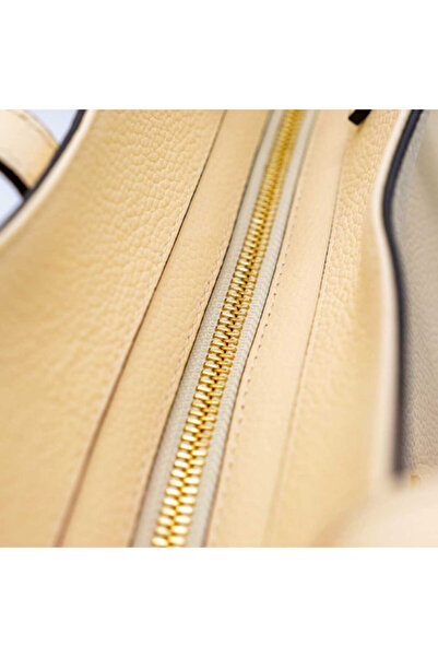 Coccinelle BAG PQR COCCINELLEMAGIE