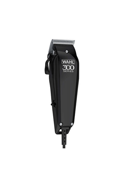 Wahl Wahl Home Pro 300 Shaver Bag - Black