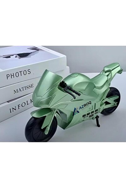 Generic BLUETOOTH SPEAKER BIKE MODEL