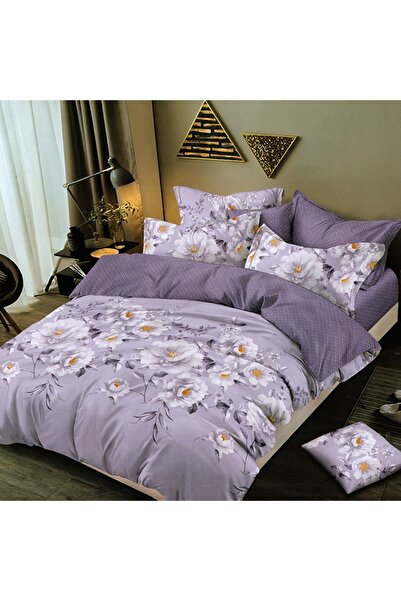 Talis Elastic Underwear 180x200 Alexa 6 Pieces (Fine) TLX