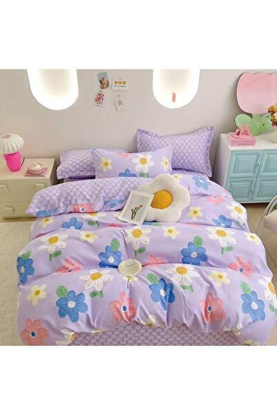 Talis Ohes 6-Piece Lingerie (Fine) TLX