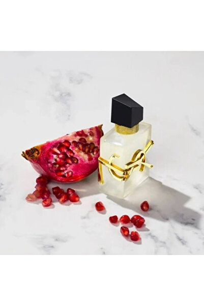 Saint Laurent Yves Saint Laurent Libre Hair Mist for Women - 30 ml