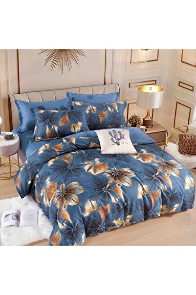 OEM Dexter Bed Linen 6 Pieces (Fine)