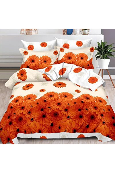 Talis Colony Underwear 6 Pieces (Fine) TLX