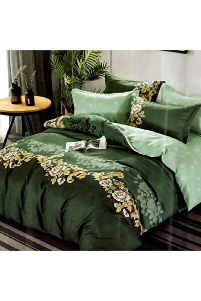 Talis Marty Underwear 6 Pieces (Fine) TLX