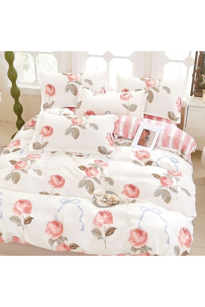 Talis Adriana Lingerie 6 Pieces (Fine) TLX