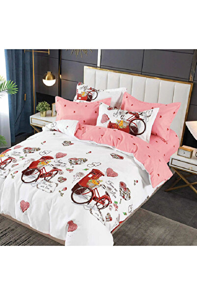 Talis Judy Underwear, 6 pieces (Finet) TLX