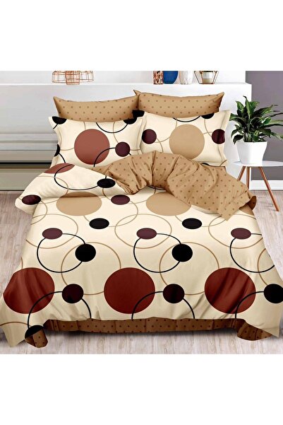 OEM Lenjerie de Pat Vibe 6 Piese (Finet)