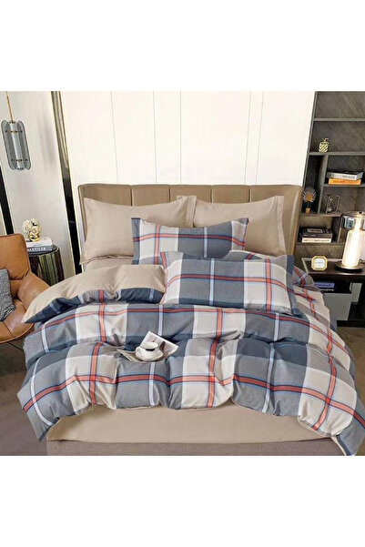 Talis Teresa Lingerie 6 Pieces (Fine) TLX