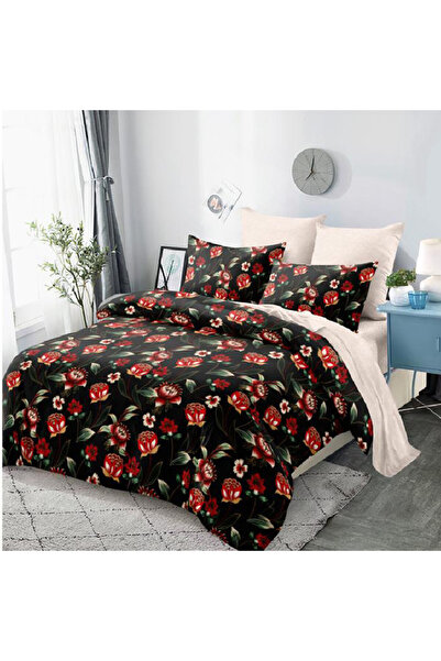 OEM Billie Bed Linen 6 Pieces (Fine)