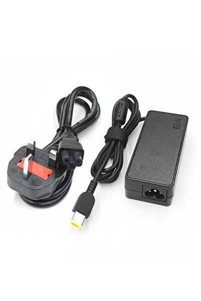 Without a mark 65W Laptop Charger for Lenovo ThinkPad (Not USB-C) from Haviwege