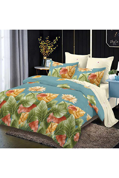 Talis Underwear with Elastic 180x200 Bless 6 Pieces (Fine) TLX