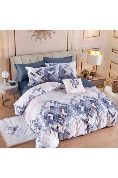 Talis Lenjerie Roland 6 Piese (Finet) TLX