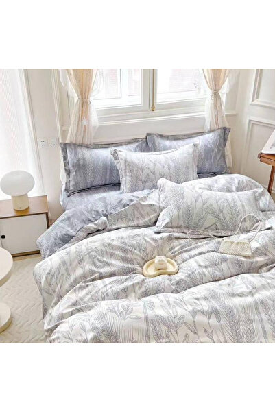 OEM Aina Bed Linen 6 Pieces (Fine)
