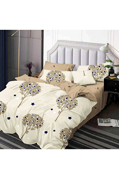 OEM Titus Bed Linen 6 Pieces (Fine)