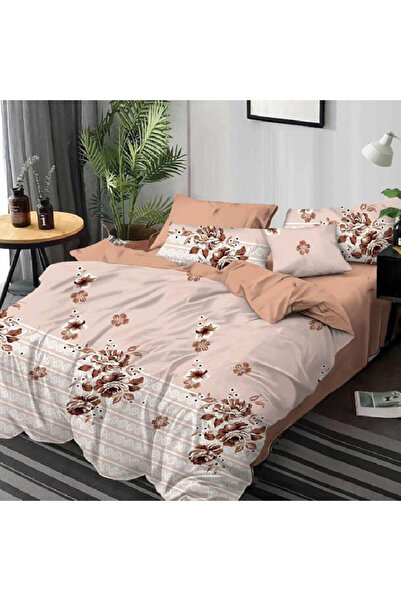 Talis Nordi Underwear 6 pieces (Fine) TLX