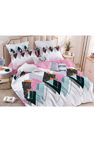 Talis Graphic Underwear 6 Pieces (Fine) TLX