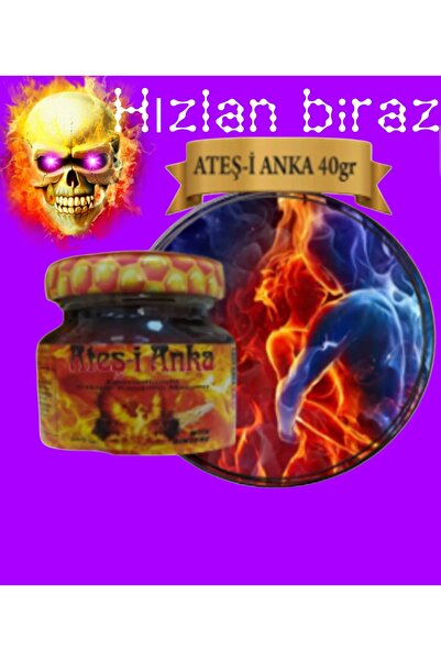 kademgiller çok yaşa rahat ve iyi yaşa ... 2016 Kademgiller Ateş-i Anka Ginse...