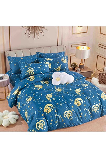 Talis Lauren Underwear 6 Pieces (Fine) TLX