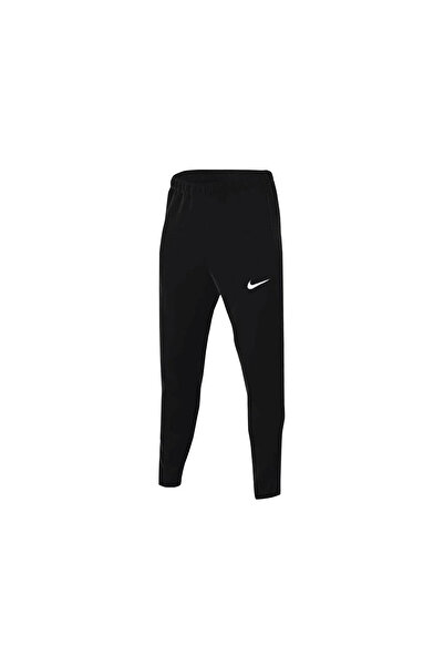 Nike Erkek Günlük Eşofman Altı