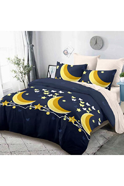 Talis Underwear with Elastic 180x200 Evelyn 6 Pieces (Finet) TLX