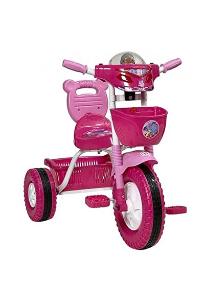 Without a mark البدر دراجة توازن للأطفال من البدر، دراجة ثلاثية العجل