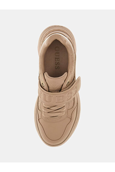 Guess HELINN KADIN AYAKKABI FLFHNNELE12