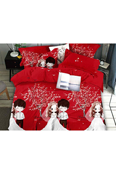 Talis Wedding Lingerie 6 Pieces (Fine) TLX