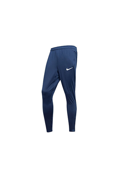 Nike Men's Casual Sweatpants