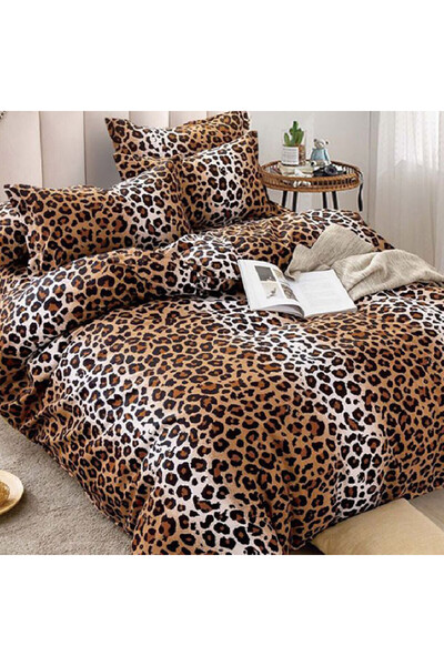 Talis Underwear with Elastic 180x200 Danger, 6 Pieces (Fine) TLX