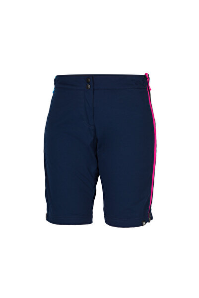 NORTHFINDER Pantaloni scurti dama cu deschidere completa 2.5L 10K/10K Shirley...