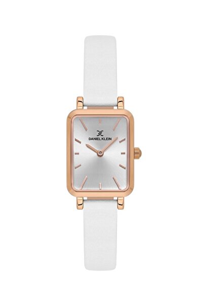 Daniel Klein DK.1.13776-5 KADIN KOL SAATİ
