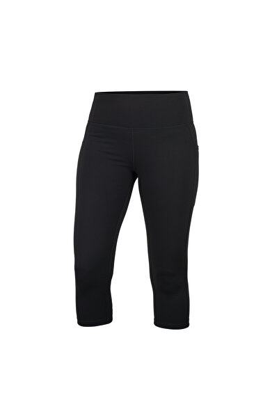 NORTHFINDER Colanti tehnici sport 3/4 femei Gail black