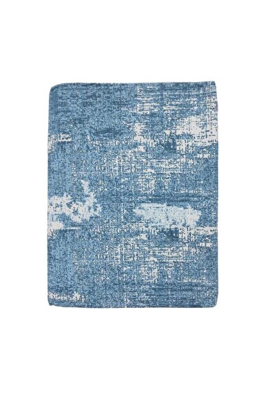 MORRİVAL 6 M2 ACOPERIRE PENTRU CĂPĂȚI FĂRĂ CAUCIUC SAVAN 200 X 300 ALBASTRU BALCON TERAȚĂ VERANDĂ TABERNA DE TABĂRĂ SUITĂ