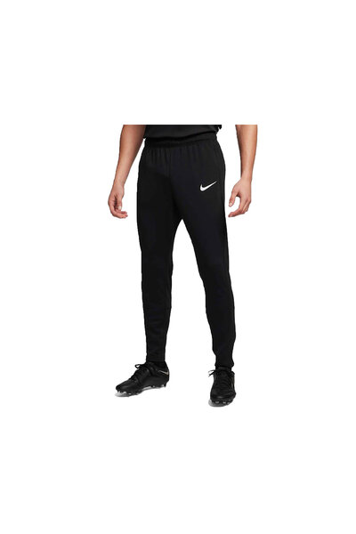 Nike Ανδρικά casual αθλητικά παντελόνια